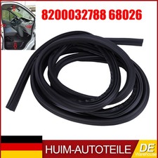 NEU Türdichtung Für Renault