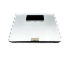 Soehnle Körperanalysewaage