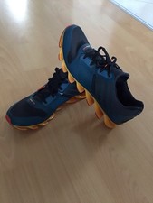 Adidas Springblade Spring