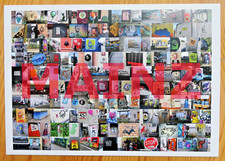 Mini-Poster_Mainz Graffiti