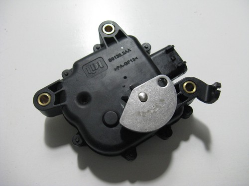 Buell 12x ulysses - buell, xb-12x