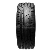 Ventus S1 evo2 K-117 VW