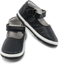 Tommy Tickle Baby Mädchen