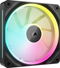 Corsair icue link - corsair,