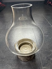 Windlicht Rosenthal Eulenspiegel 70er ja