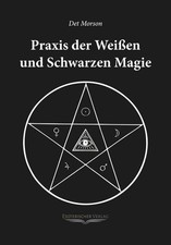 Praxis der weissen und