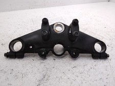 Platte Ober- Gabel Lenker Und