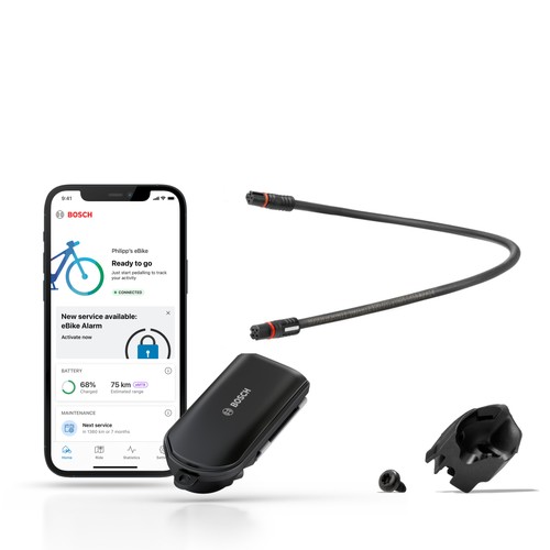 Bosch nachrüst kit - bosch, nachrüst-kit