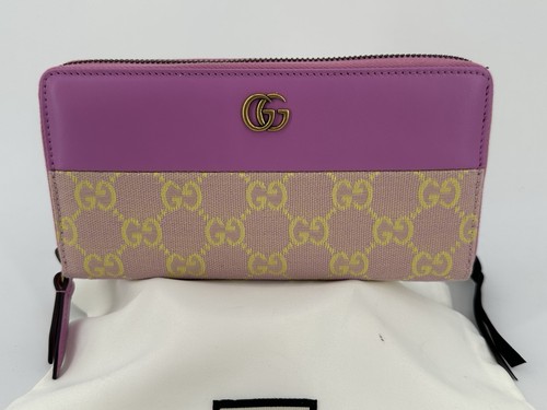 Neu luxury original gucci - neu,