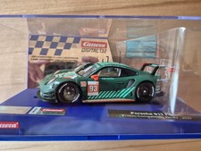 Carrera digital 132 - carrera,