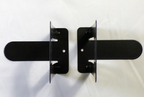 Buchstütze metall buchhalter - buchstütze,