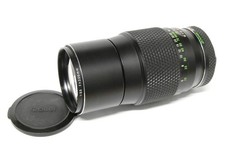 Rollei Rolleinar MC 3,5 / 200