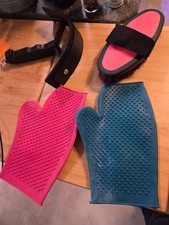 Pferde Striegel Pflege Putzen Pferdepflege Reitsport Pferde Pferdeputzzeug