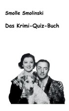 Smolle smolinski das - smolle,