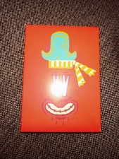 SpongeBob Schwammkopf Socken