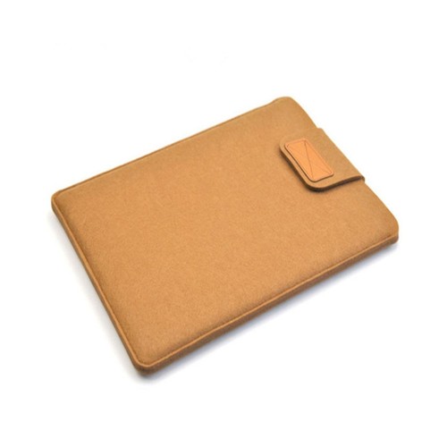 Universal filz notebook tablet - universal,