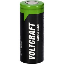 VOLTCRAFT VC-26650