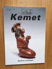 KEMET Zeitschrift Heft 2/2005