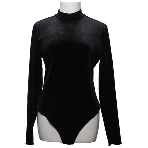Body größe l - h&m,, größe: