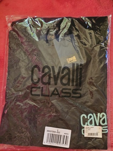 Cavalli class elegantes - cavalli,