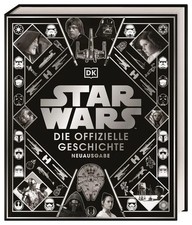Star Wars™ Die offizielle