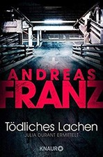 Tödliches Lachen Andreas