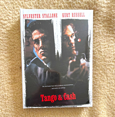 Tango cash nameless - tango,