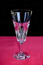 BACCARAT COTE D'AZUR TALL