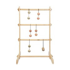 Leitergolf Spin Ladder Pro