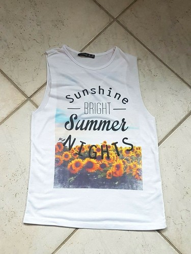 Schönes top von primark - von,