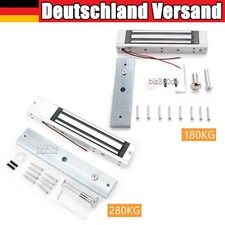 Elektromagnet Elektrisches