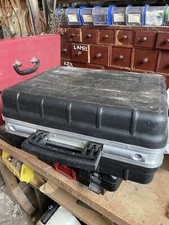 Würth Werkzeugkoffer