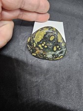 Ozean Jaspis