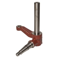 Achsschenkel Links für Deutz