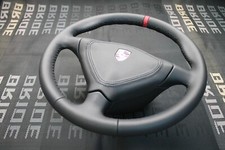 LENKRAD Porsche 911, 996, 986, 993 Boxster NEUBEZIEHEN NEU BEZIEHEN