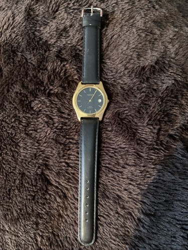 Pallas para uhr quarzuhr - para,