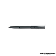 Original Mercedes-AMG