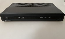 Sagemcon Vodafone Kabel