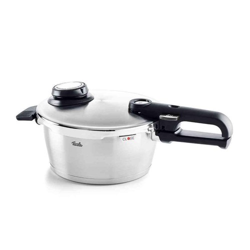 Fissler vitavit premium