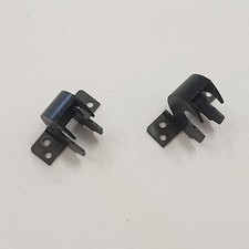 Sony Vaio PCG-71211M Scharnier Abdeckung clutch hinge cover