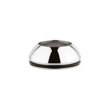Grohe abdeckkappe mit - abdeckkappe, o-ring