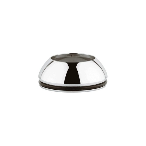 Grohe abdeckkappe mit - abdeckkappe,