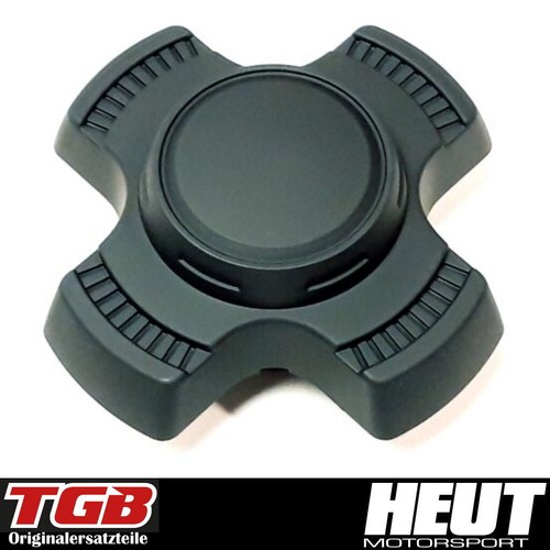Tgb blade 600 ltx 1000 - blade,
