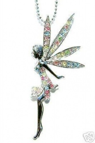 Riesiges tinkerbell mit - 3,