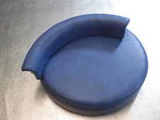 Siemens Sirona S Dental