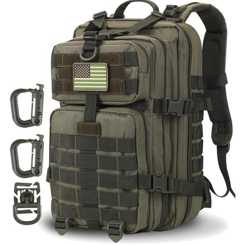 Militär taktischer rucksack - militär,