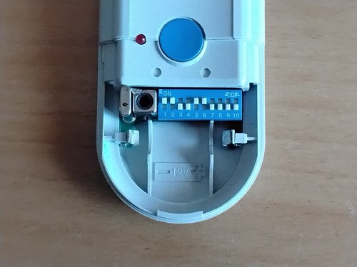 Rhede rademacher rator - rhede,