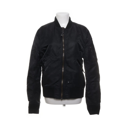 Schott bomberjacke damen - schott,,