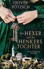 Der Hexer und die