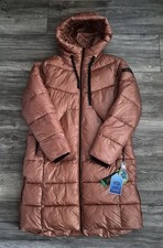 Jacke Mantel Wintermantel FRIEDA & FREDDIES Gr. 40/42 NEU NP 259,90€